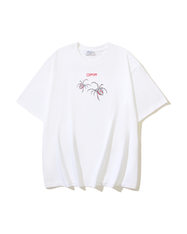 T-Shirt Off White®