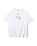 T-Shirt Off White®
