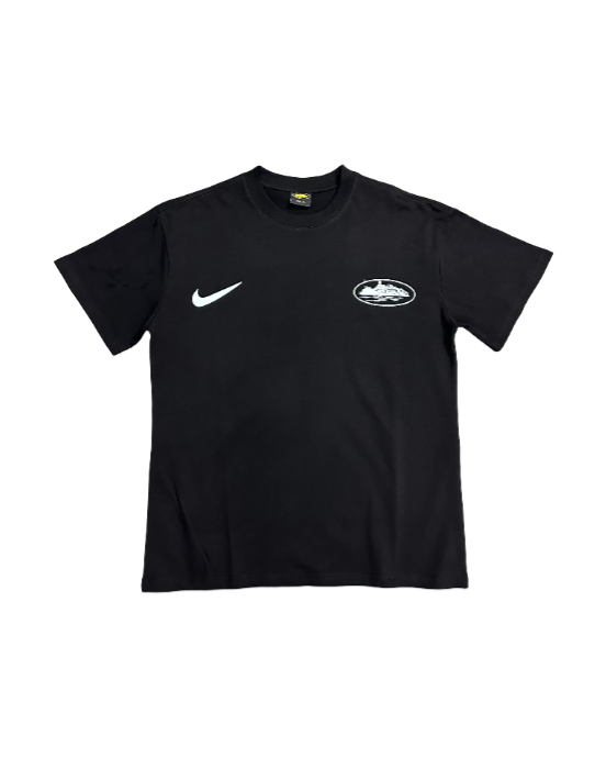 T-Shirt Corteiz® x Nike®