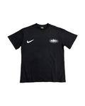 T-Shirt Corteiz® x Nike®