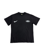 T-Shirt Corteiz® x Nike®