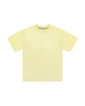 T-Shirt Essentials®