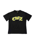 T-Shirt Corteiz®