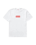 T-Shirt Supreme®