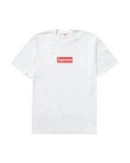 T-Shirt Supreme®