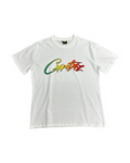 T-Shirt Corteiz®