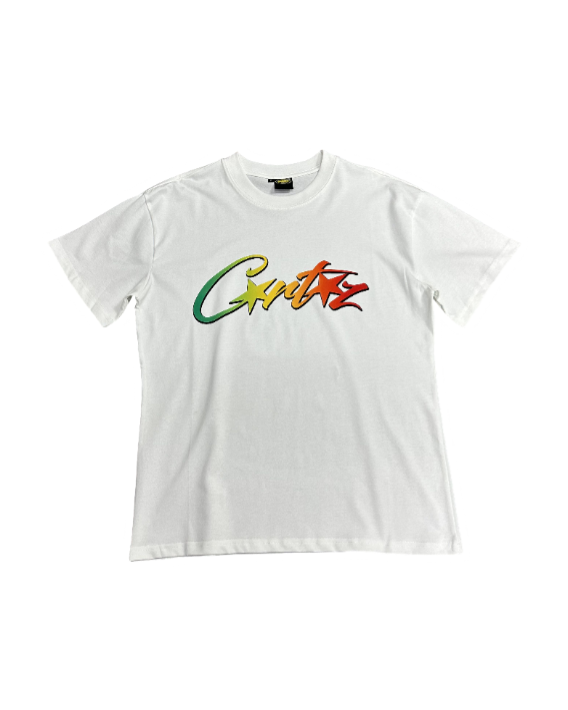 T-Shirt Corteiz®