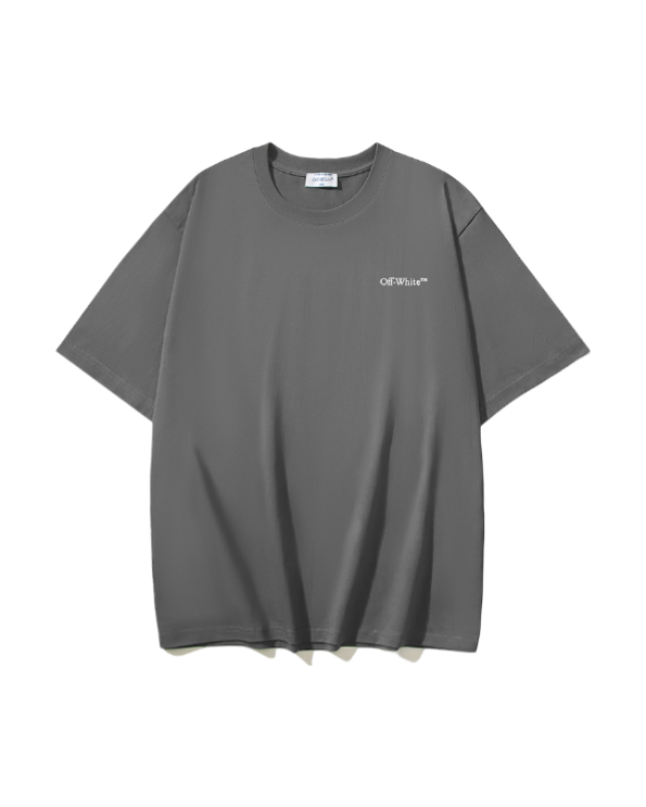 T-Shirt Off White®