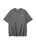 T-Shirt Off White®