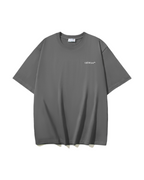 T-Shirt Off White®