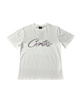 T-Shirt Corteiz®