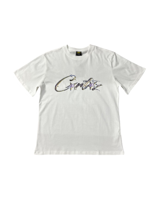 T-Shirt Corteiz®
