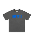 T-Shirts Gallery