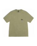 T-Shirt Stüssy® Basic