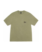 T-Shirt Stüssy® Basic