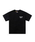 T-Shirts Gallery