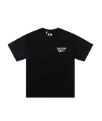 T-Shirts Gallery
