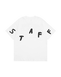 T-Shirt Cactus Jack®