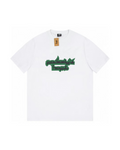 T-Shirt Stüssy®