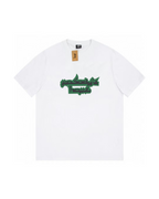 T-Shirt Stüssy®