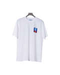 T-Shirt Casa