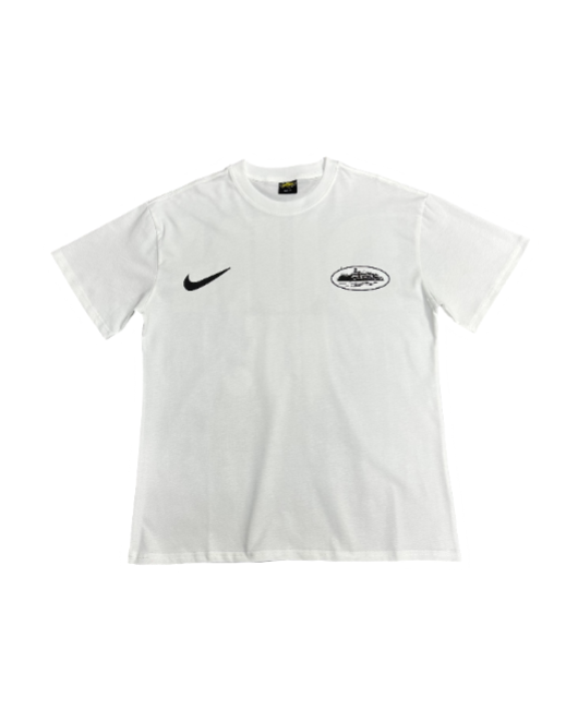 T-Shirt Corteiz® x Nike®