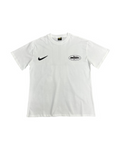 T-Shirt Corteiz® x Nike®
