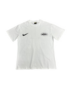T-Shirt Corteiz® x Nike®