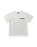 T-Shirt Corteiz®