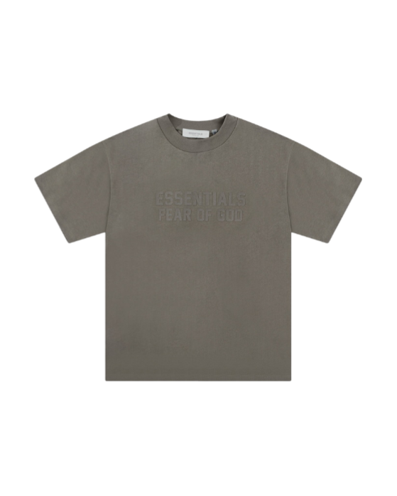 T-Shirt Essentials®
