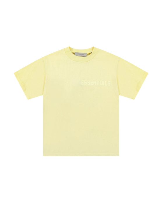 T-Shirt Essentials®