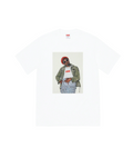 T-Shirt Supreme®