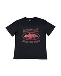 T-Shirt Corteiz®
