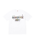 T-Shirt Supreme®