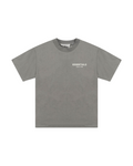 T-Shirt Essentials®