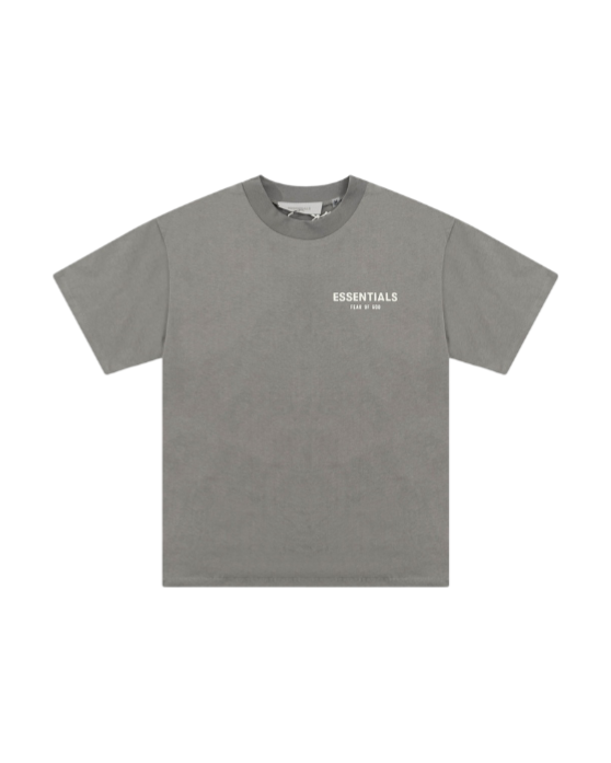 T-Shirt Essentials®