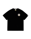 T-Shirt Bape® x Stüssy®