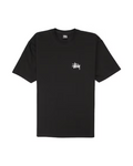 T-Shirt Stüssy® Basic