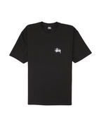T-Shirt Stüssy® Basic