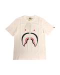 T-Shirt Bape®