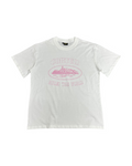 T-Shirt Corteiz®