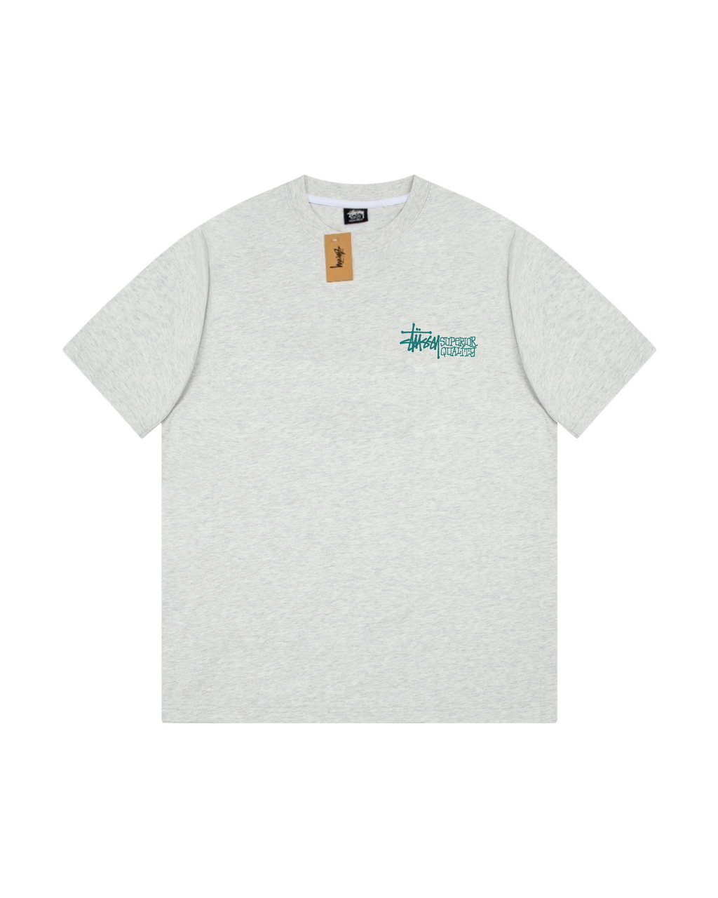T-Shirt Stüssy®