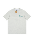T-Shirt Stüssy®