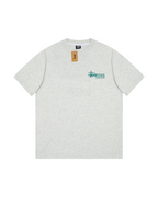 T-Shirt Stüssy®