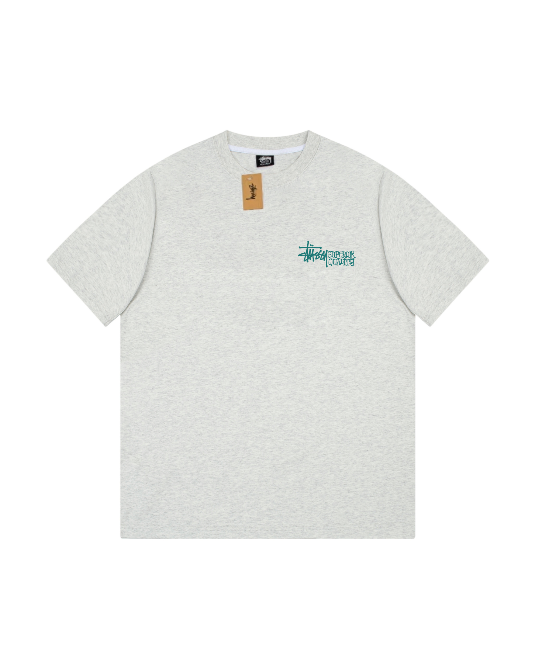 T-Shirt Stüssy®