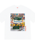 T-Shirt Supreme®