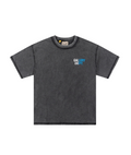 T-Shirts Gallery