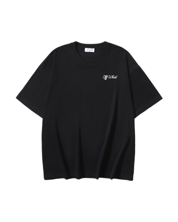 T-Shirt Off White®