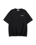 T-Shirt Off White®