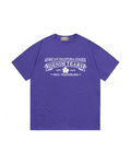 T-Shirt Denim Tears ®